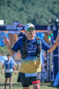 BIB: 
                            <button type="button" onclick="openModal(26617927)" class="btn btn-primary btn-sm float-right btn-popup" data-toggle="modal" data-target=".modal-high-quality">
                        <i class="fas fa-shopping-cart"></i> Add to Cart
                    </button>
                                            <button type="button" onclick="isThisMe(26617927, true)" class="btn btn-success btn-sm float-right btn-popup btn-isme hidden" data-toggle="tooltip" data-placement="bottom" title="นี่คือรูปของคุณใช่ไหม คลิกที่นี่เพื่อเอาเข้าอัลบั้ม">
                        <i class="fas fa-plus"></i> Add to album
                    </button>
                    <button type="button" onclick="isThisMe(26617927, false)" class="btn btn-warning btn-sm float-right btn-popup btn-isnotme hidden">
                        <i class="fas fa-ban"></i> Remove from album
                    </button>